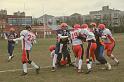 Evry Daily Photo - Foot US D2 - Corsaires Vs Viking - 2eme Mi Temps 199